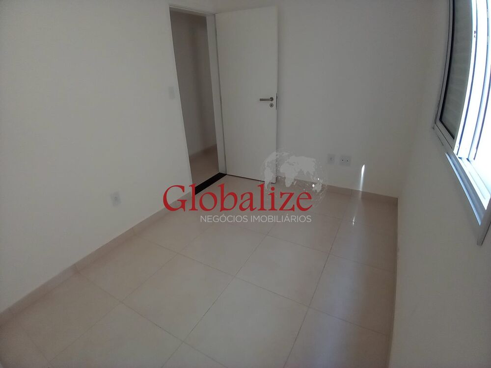 Casa, 3 quartos, 120 m² - Foto 2