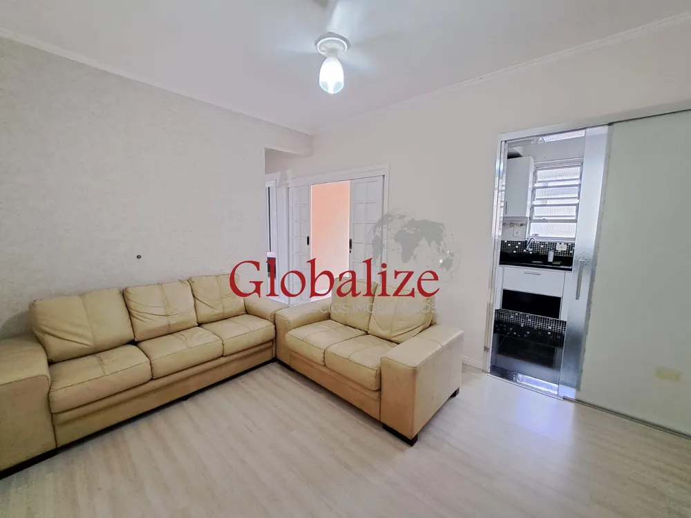 Apartamento, 3 quartos, 97 m² - Foto 4