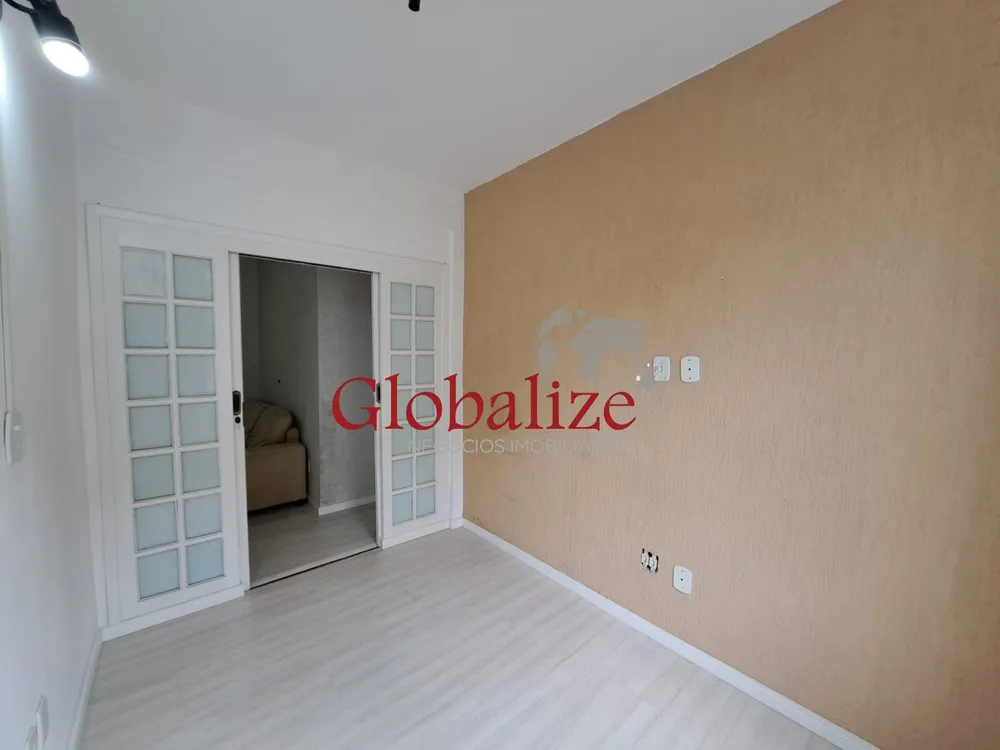 Apartamento, 3 quartos, 97 m² - Foto 12