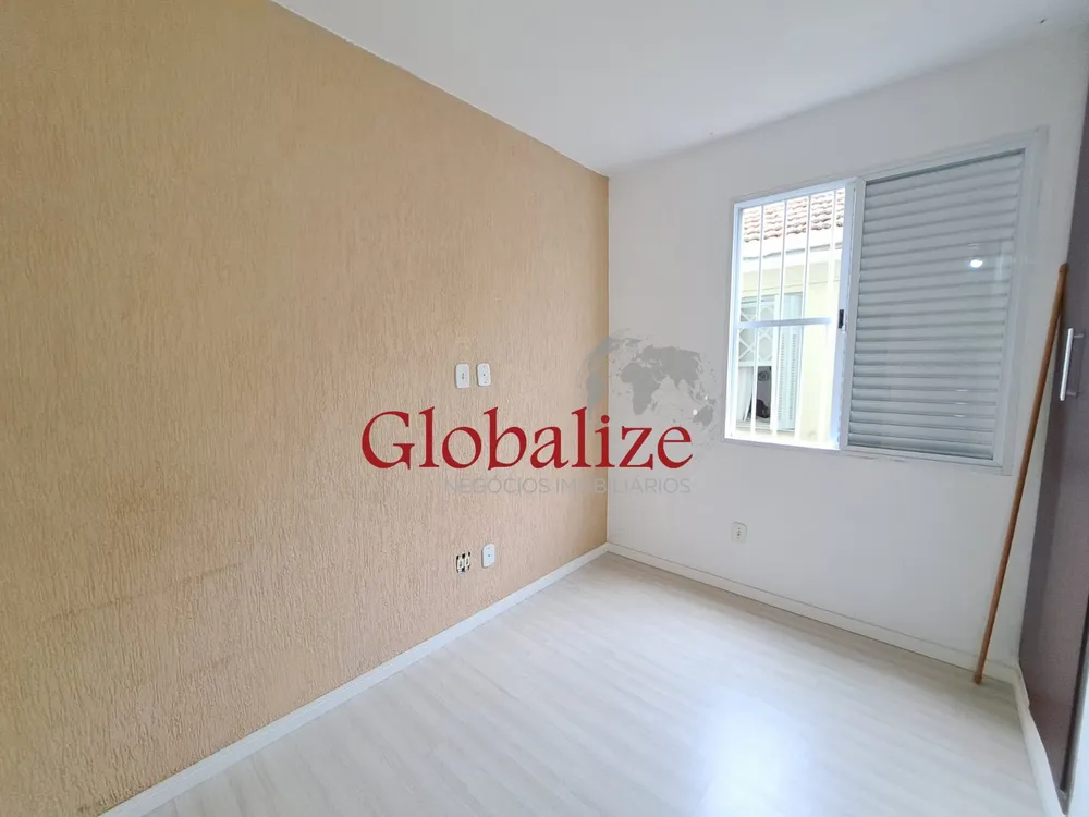 Apartamento, 3 quartos, 97 m² - Foto 11