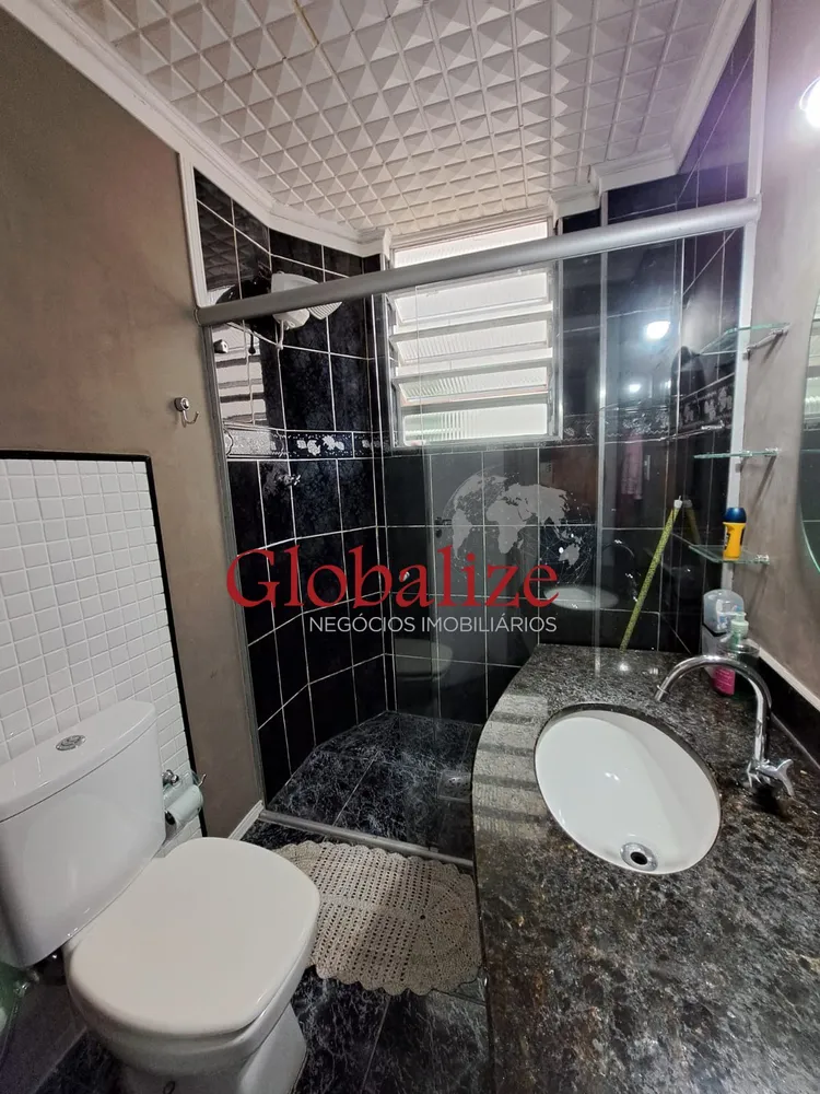 Apartamento, 3 quartos, 97 m² - Foto 10