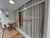 Apartamento, 2 quartos, 92 m² - Foto 5
