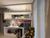 Apartamento, 2 quartos, 92 m² - Foto 4