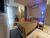 Apartamento, 2 quartos, 92 m² - Foto 7