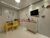 Apartamento, 2 quartos, 92 m² - Foto 6
