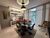 Apartamento, 2 quartos, 92 m² - Foto 1