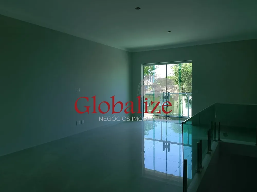 Casa, 3 quartos, 240 m² - Foto 3