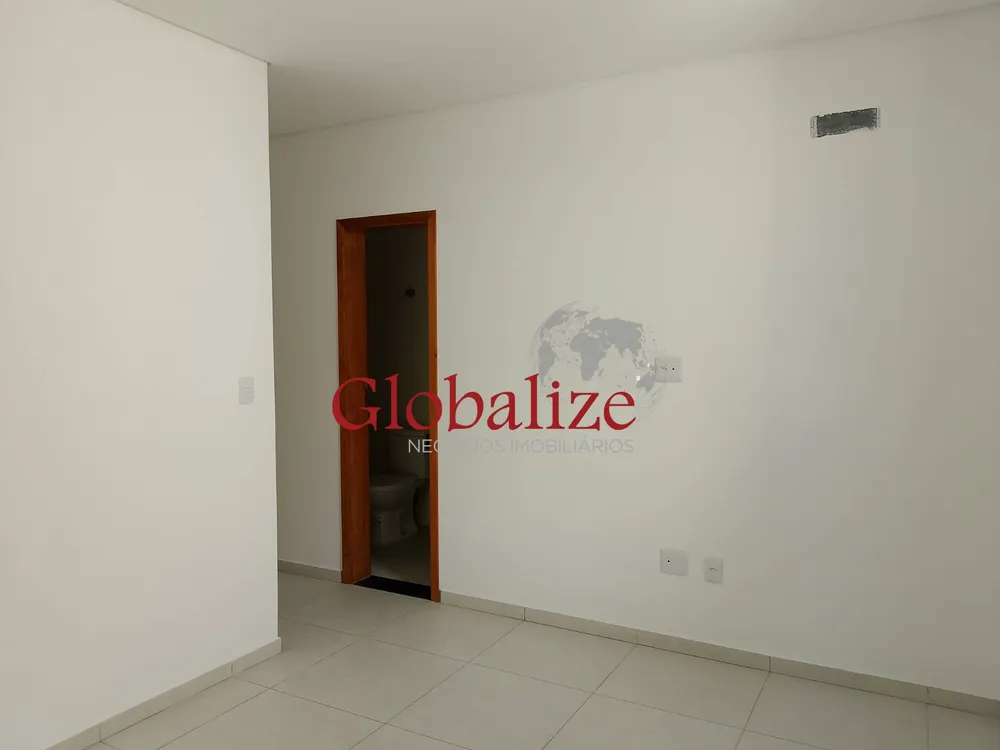 Casa, 3 quartos, 240 m² - Foto 9