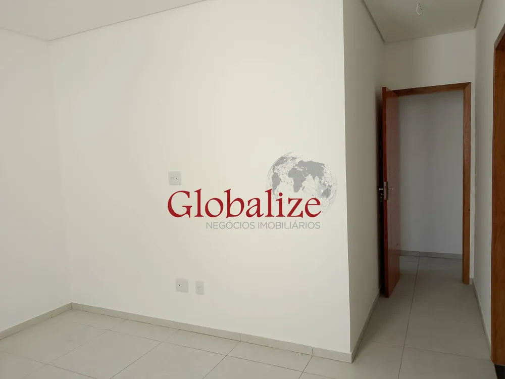 Casa, 3 quartos, 240 m² - Foto 10