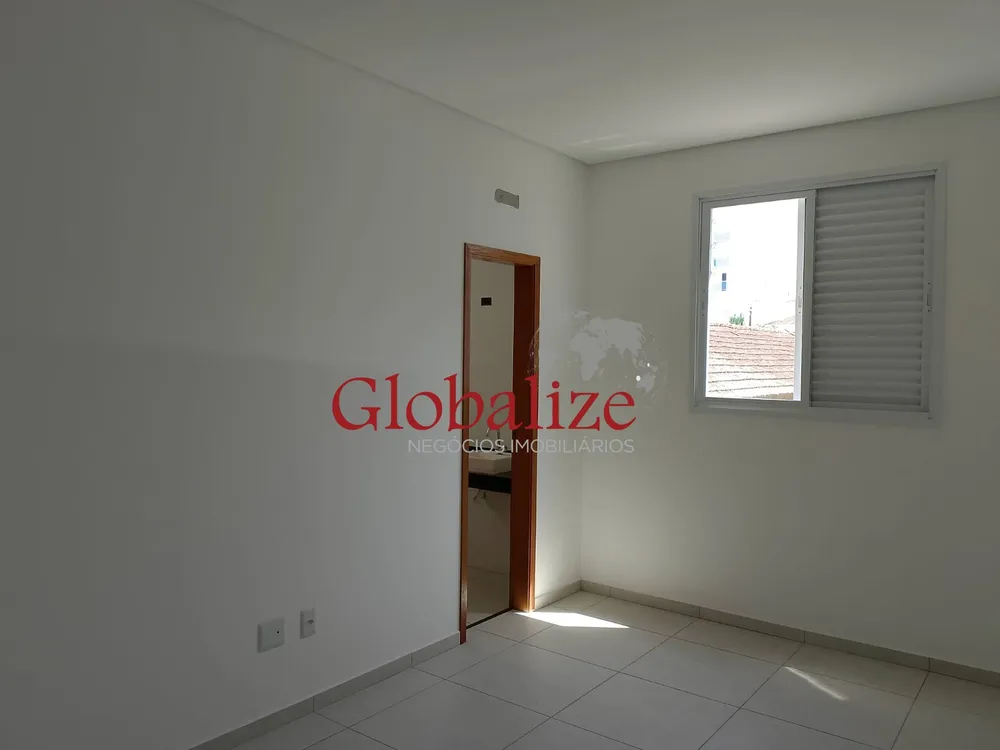 Casa, 3 quartos, 240 m² - Foto 12