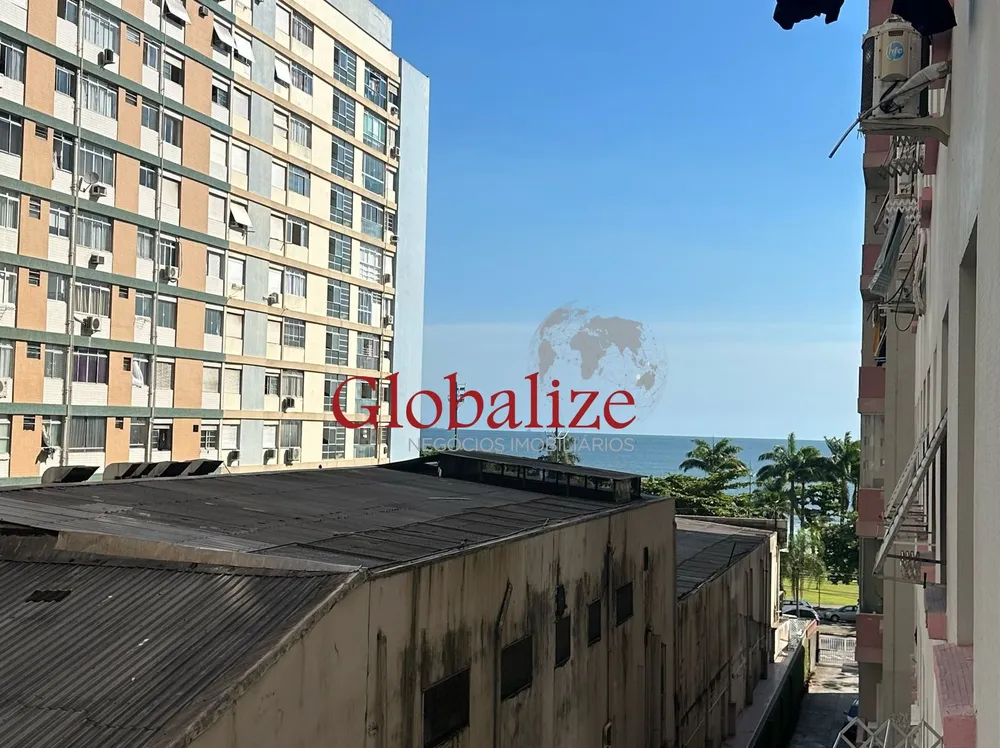 Apartamento, 2 quartos, 55 m² - Foto 16