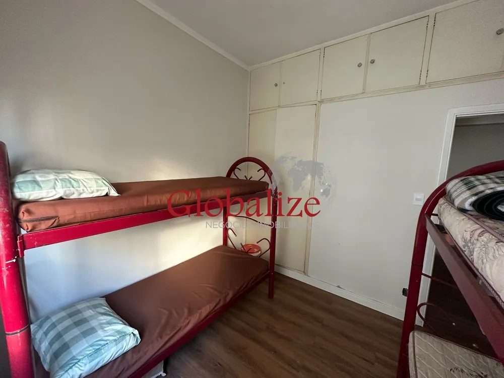 Apartamento, 2 quartos, 55 m² - Foto 7