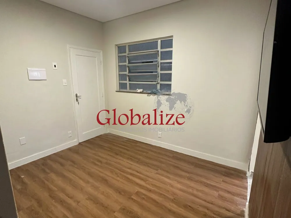 Apartamento, 2 quartos, 55 m² - Foto 8
