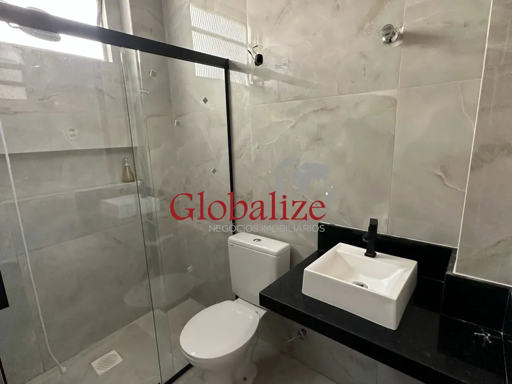 Apartamento, 2 quartos, 55 m² - Foto 15