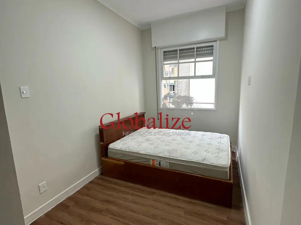 Apartamento, 2 quartos, 55 m² - Foto 8