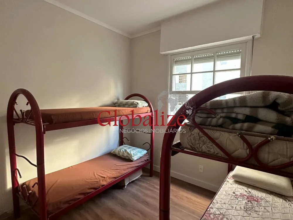 Apartamento, 2 quartos, 55 m² - Foto 12