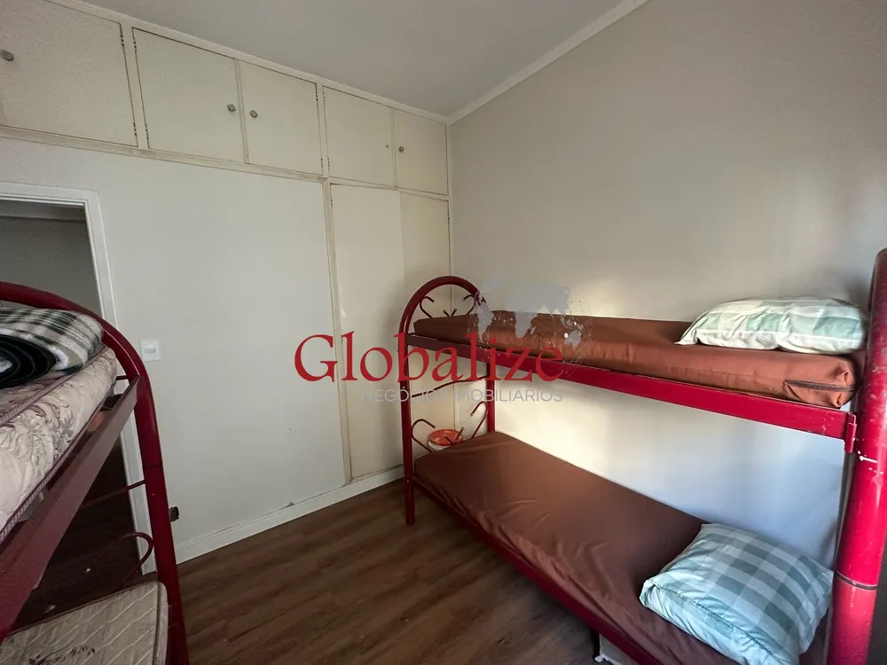 Apartamento, 2 quartos, 55 m² - Foto 11