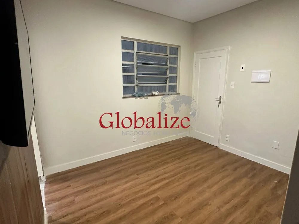 Apartamento, 2 quartos, 55 m² - Foto 5