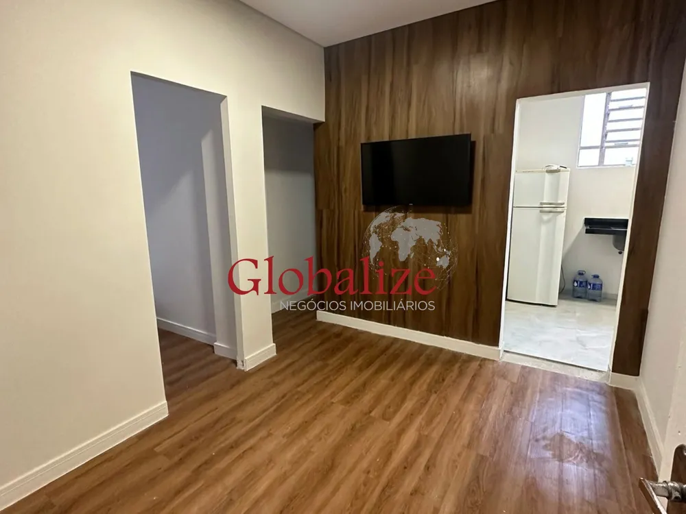 Apartamento, 2 quartos, 55 m² - Foto 13