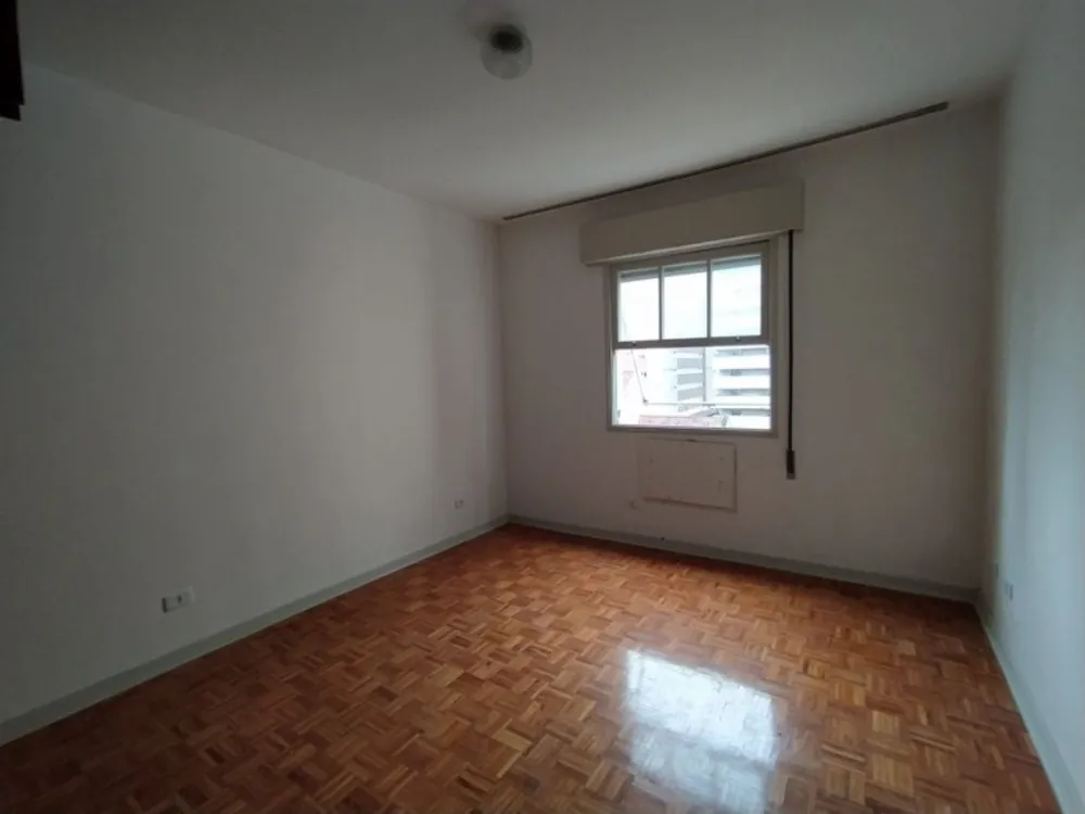 Apartamento, 2 quartos, 115 m² - Foto 8