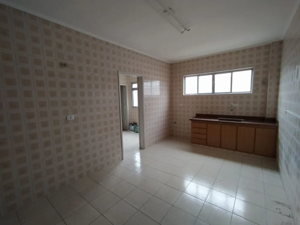 Apartamento, 2 quartos, 115 m² - Foto 7