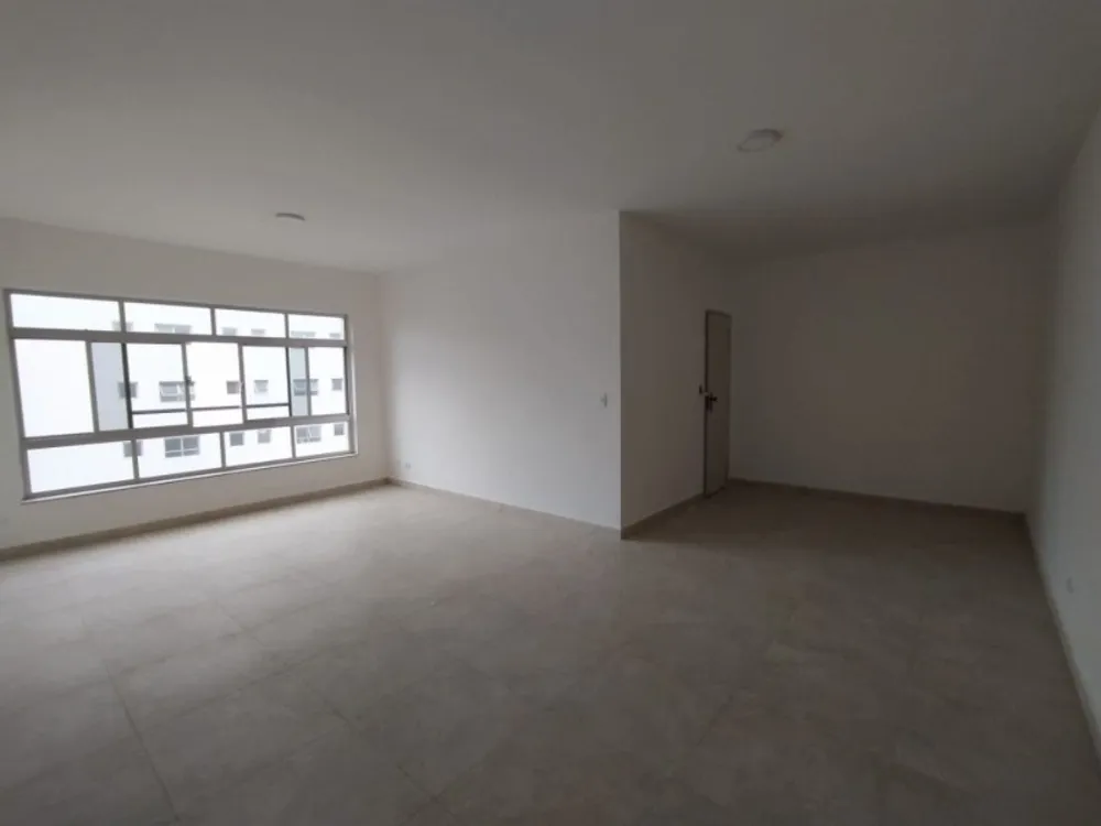 Apartamento, 2 quartos, 115 m² - Foto 1