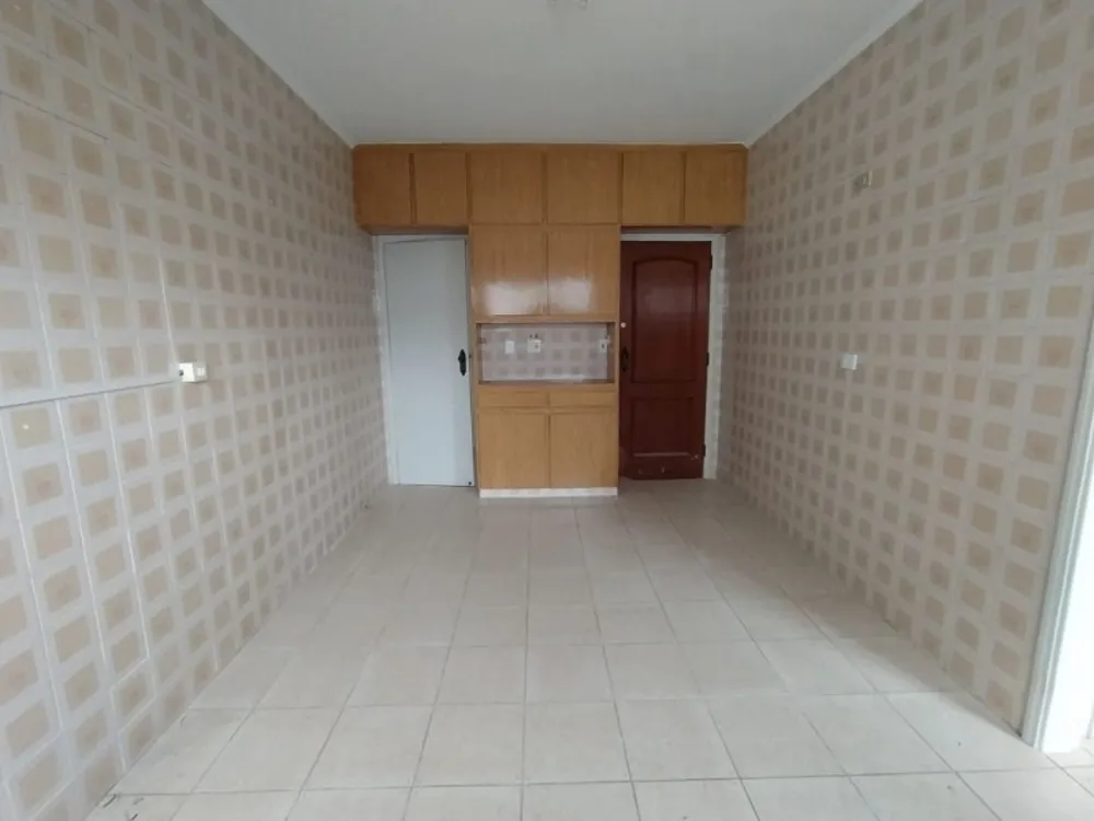 Apartamento, 2 quartos, 115 m² - Foto 6