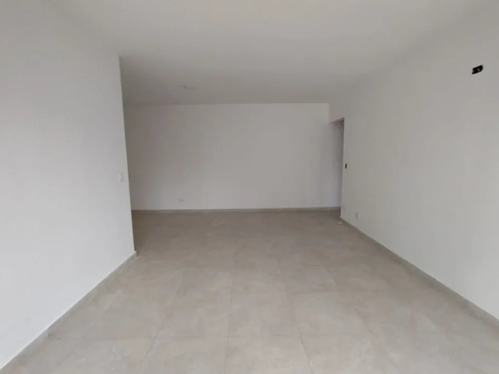 Apartamento, 2 quartos, 115 m² - Foto 4