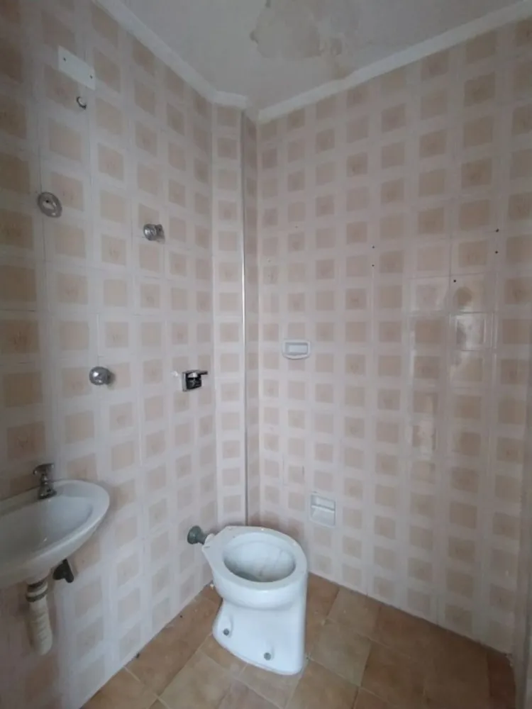 Apartamento, 2 quartos, 115 m² - Foto 14