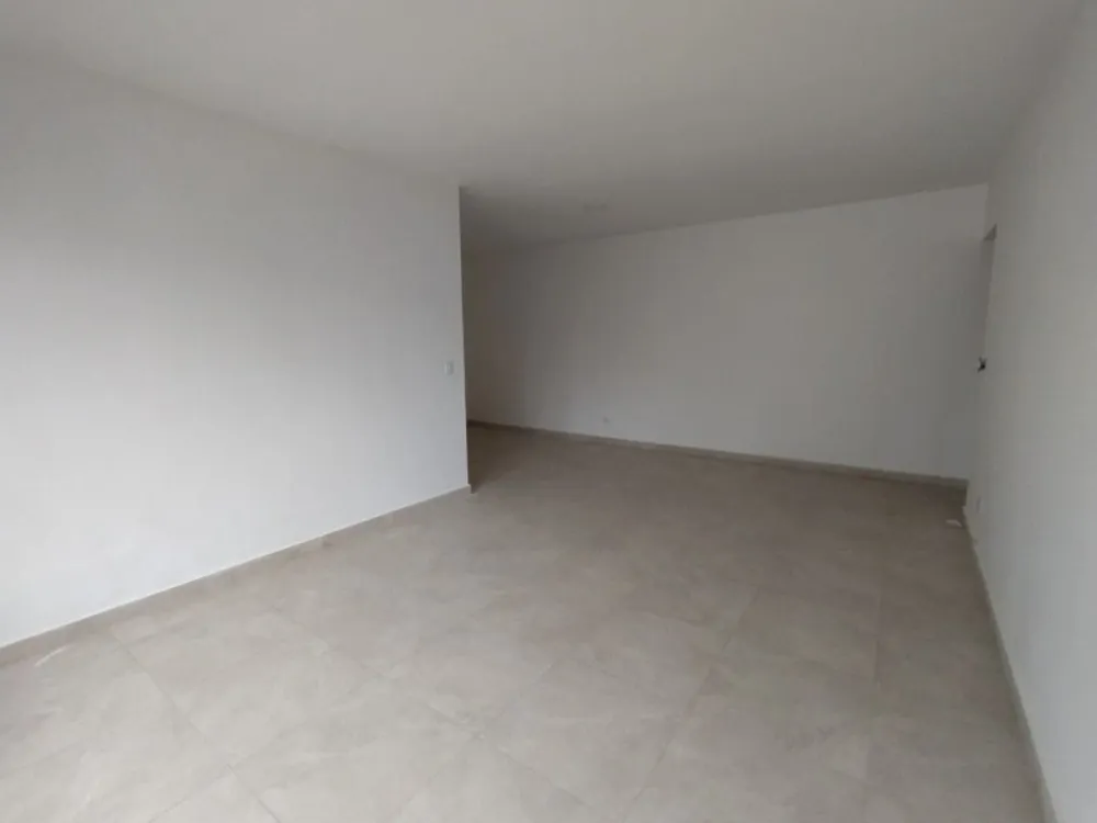 Apartamento, 2 quartos, 115 m² - Foto 3