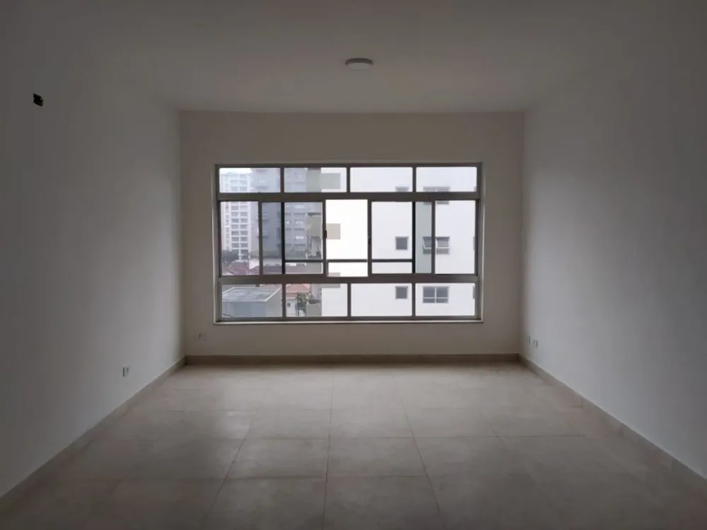 Apartamento, 2 quartos, 115 m² - Foto 2