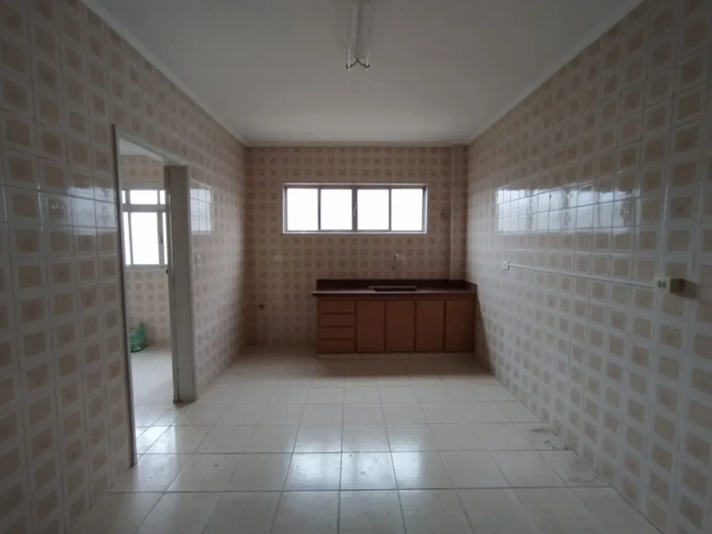 Apartamento, 2 quartos, 115 m² - Foto 5