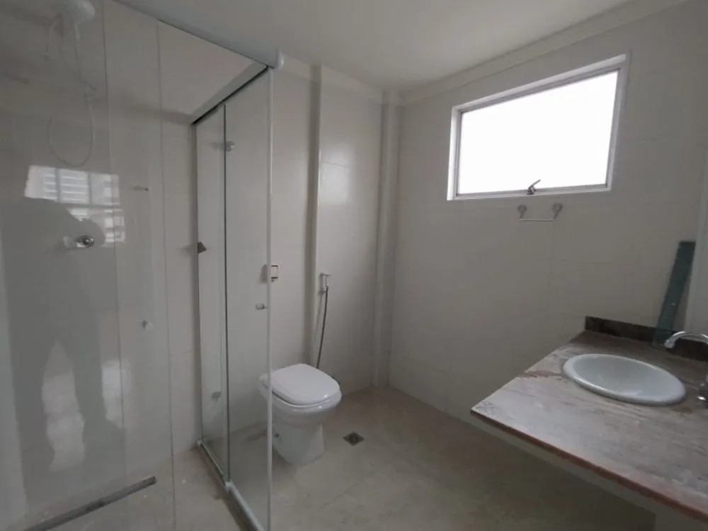 Apartamento, 2 quartos, 115 m² - Foto 9