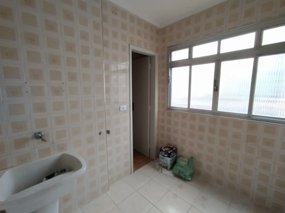 Apartamento, 2 quartos, 115 m² - Foto 13