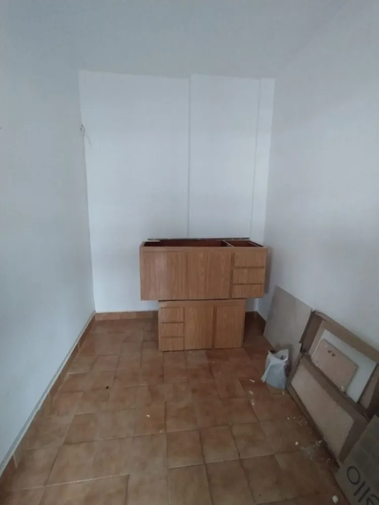 Apartamento, 2 quartos, 115 m² - Foto 15