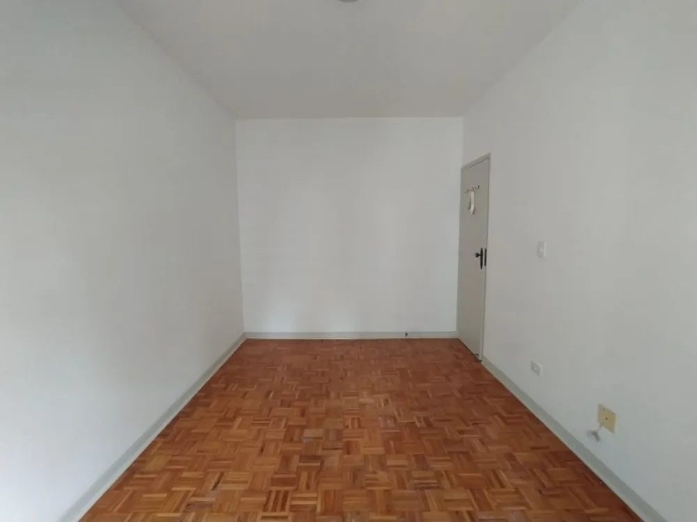 Apartamento, 2 quartos, 115 m² - Foto 10