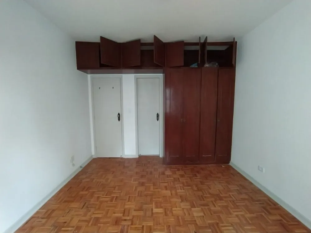 Apartamento, 2 quartos, 115 m² - Foto 12