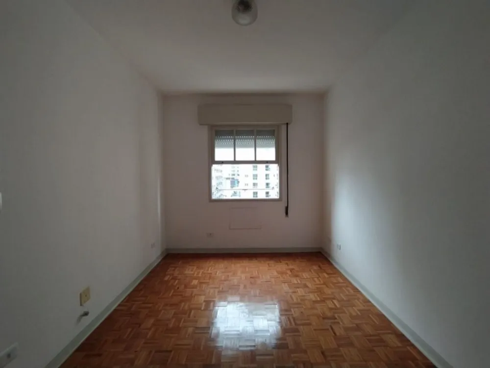 Apartamento, 2 quartos, 115 m² - Foto 11