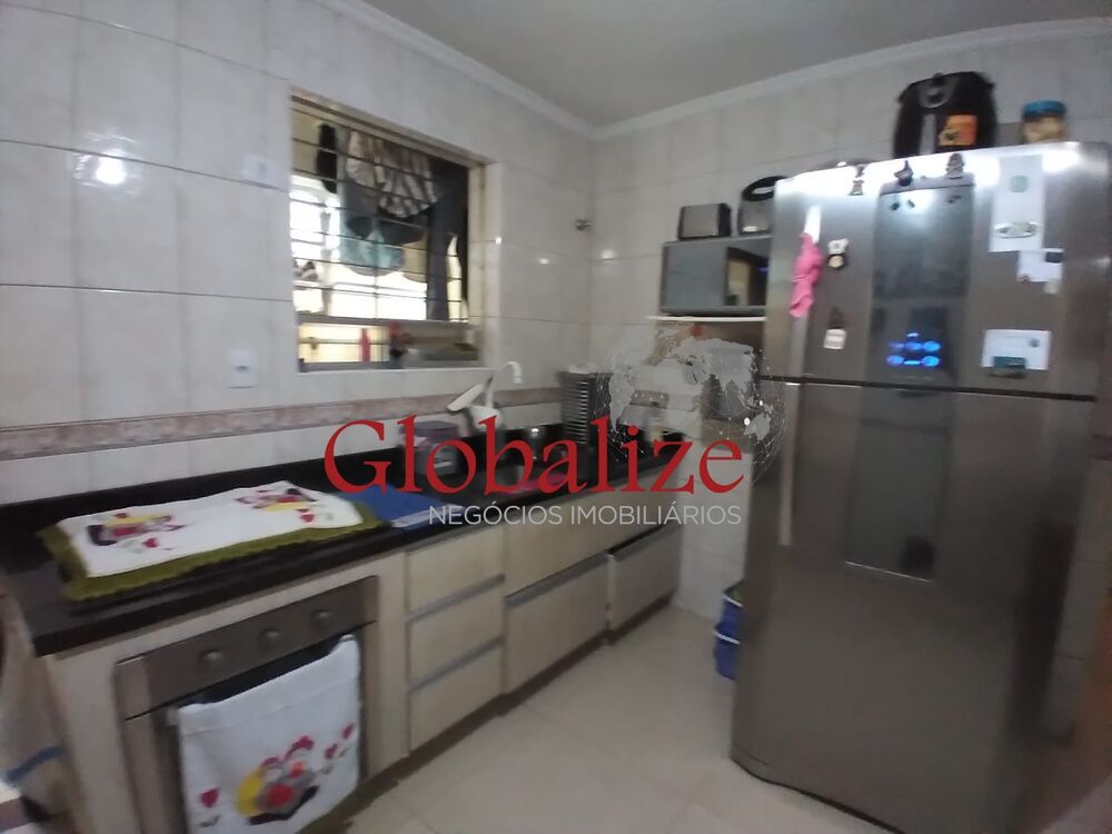 Apartamento, 2 quartos, 65 m² - Foto 10