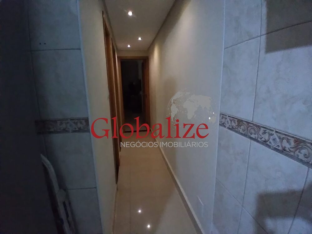 Apartamento, 2 quartos, 65 m² - Foto 11