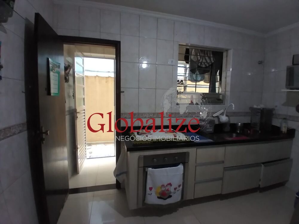 Apartamento, 2 quartos, 65 m² - Foto 9