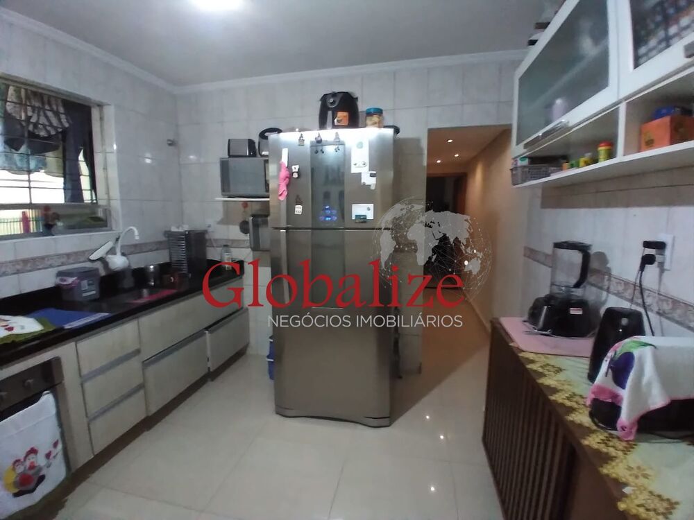 Apartamento, 2 quartos, 65 m² - Foto 7