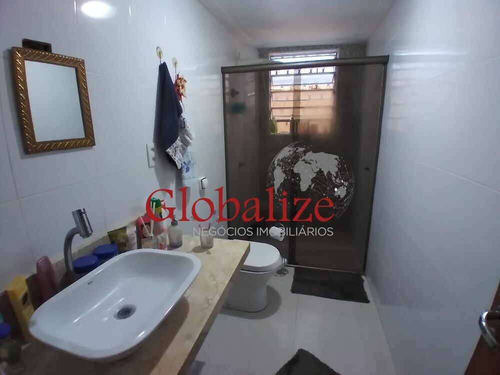 Apartamento, 2 quartos, 65 m² - Foto 20