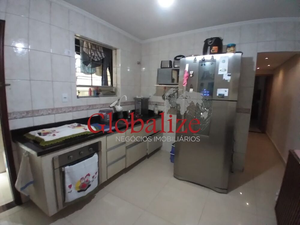 Apartamento, 2 quartos, 65 m² - Foto 5