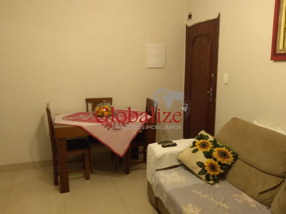 Apartamento, 2 quartos, 65 m² - Foto 3