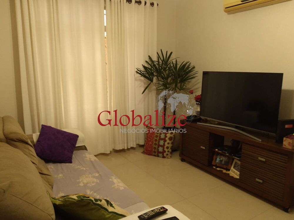 Apartamento, 2 quartos, 65 m² - Foto 2