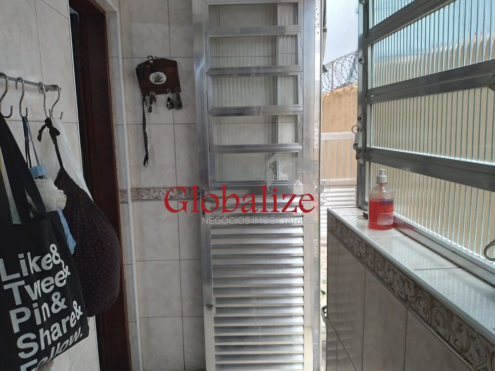 Apartamento, 2 quartos, 65 m² - Foto 23