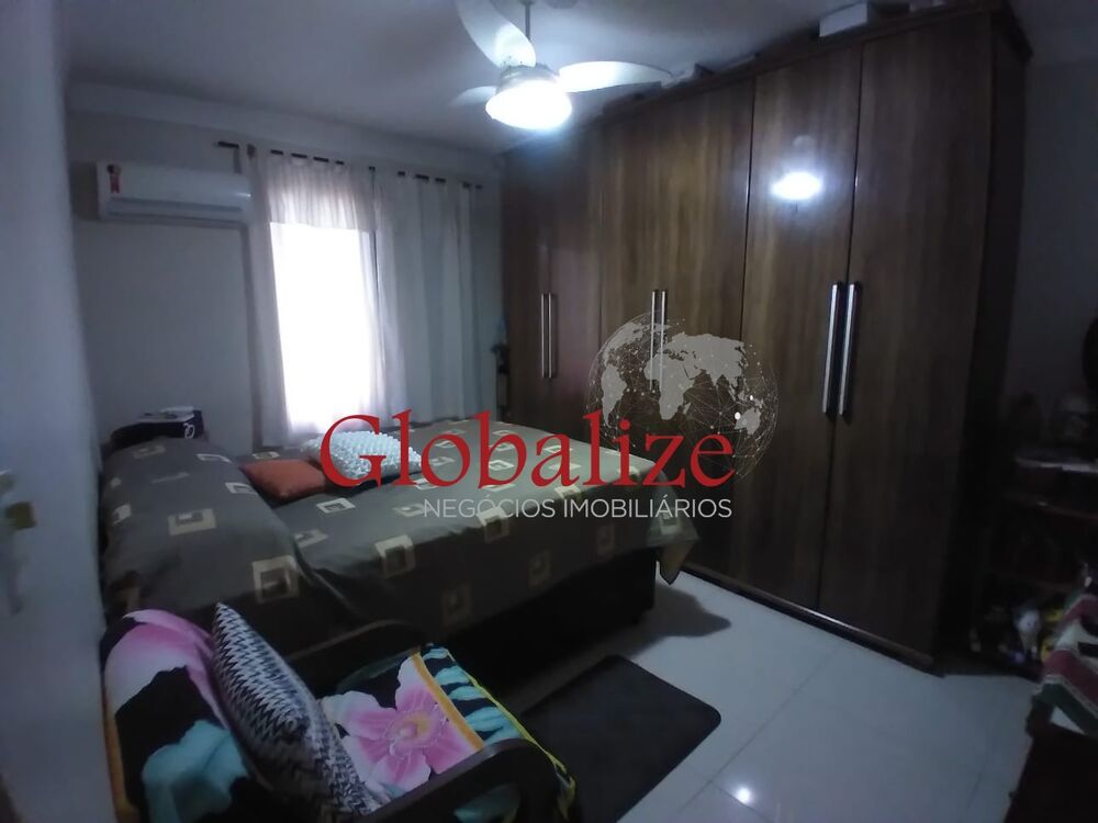Apartamento, 2 quartos, 65 m² - Foto 15