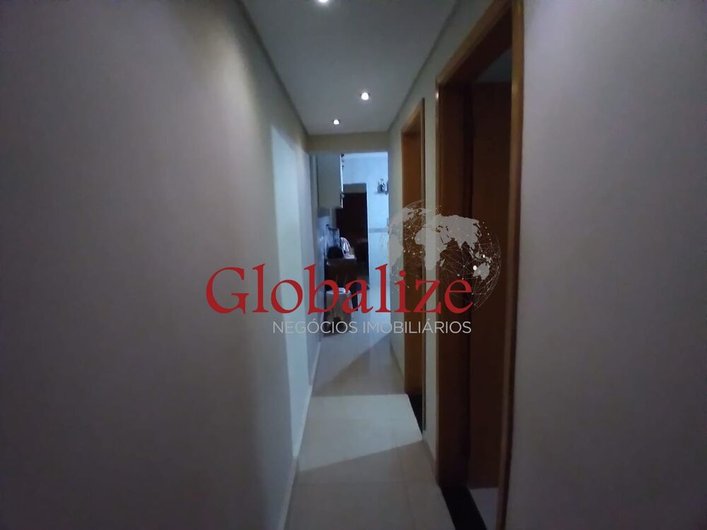 Apartamento, 2 quartos, 65 m² - Foto 22