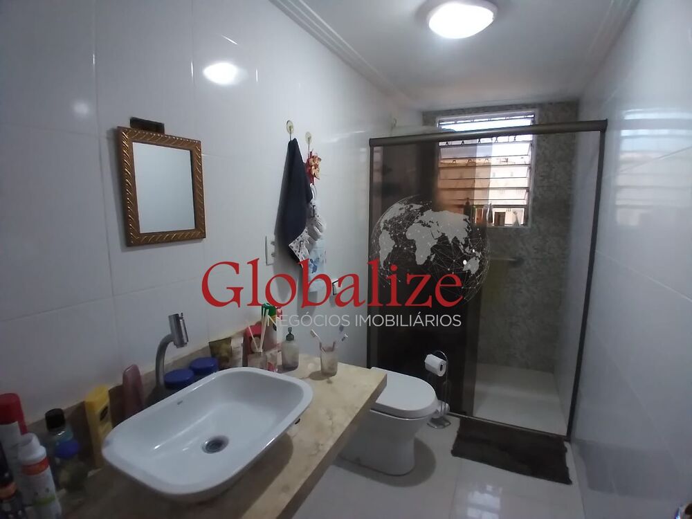 Apartamento, 2 quartos, 65 m² - Foto 19